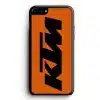 Ktm Phone Case