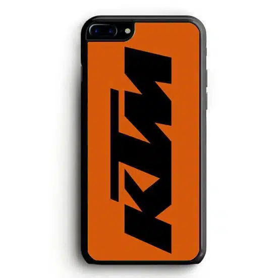 Ktm Phone Case