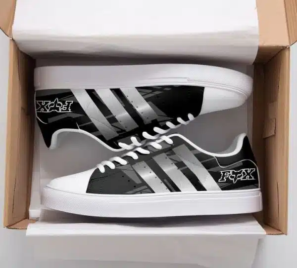 5jfx Stan Smith Cp2 - Image 2