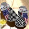 Crocband Clog - Full Size