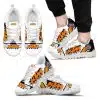 Sole Sneaker Full Size | Ktm | White