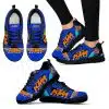 Sole Sneaker Full Size | Ktm | Black