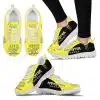 Sole Sneaker Full Size | Monster | White