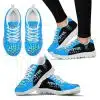 Sole Sneaker Full Size | Monster | White