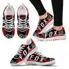 Sole Sneaker Full Size | Fox Racing | White