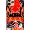 Ktm Phone Case