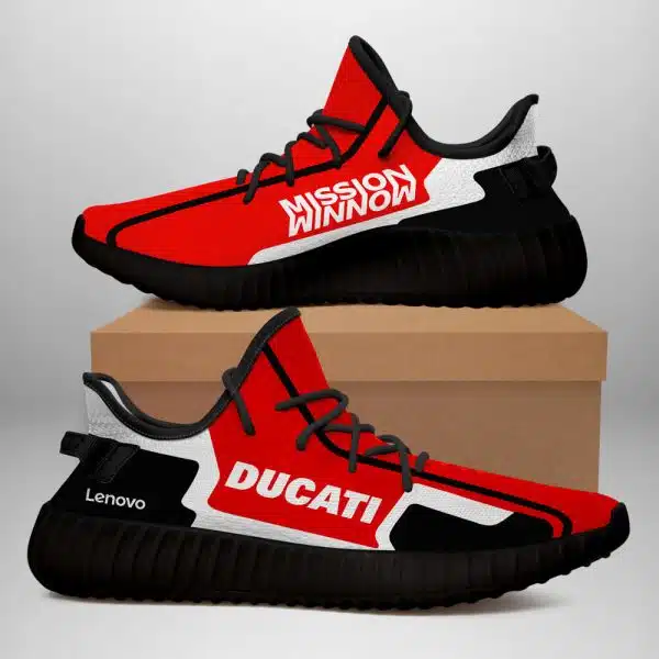 Limited Edition 3d Full Printing Shoe Hkt9