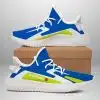 Limited Edition 3d Full Printing Shoe Vcl7