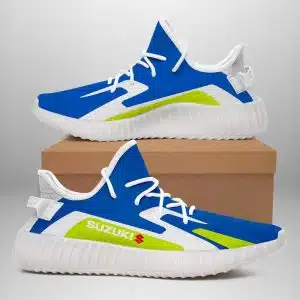 Limited Edition 3d Full Printing Shoe Vcl7