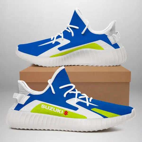 Limited Edition 3d Full Printing Shoe Vcl7