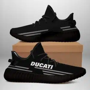 Limited Edition 3d Full Printing Shoe Hkt6
