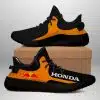 Limited Edition 3d Full Printing Shoe Hkt11