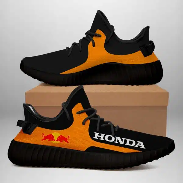 Limited Edition 3d Full Printing Shoe Hkt11