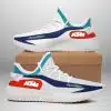 Limited Edition 3d Full Printing Shoe Bb2