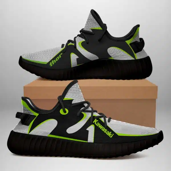 Limited Edition 3d Full Printing Shoe Vcl8