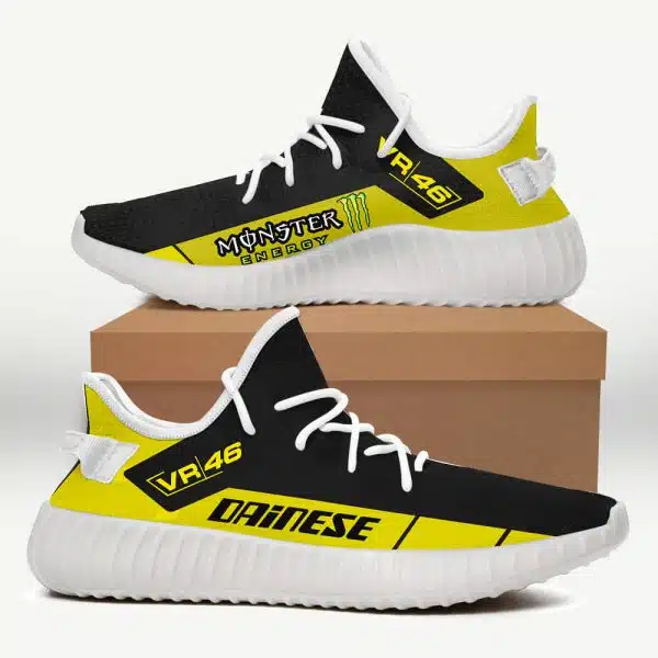 Limited Edition 3d Full Printing Shoe Hkt4
