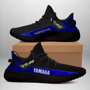 Limited Edition 3d Full Printing Shoe Hkt3
