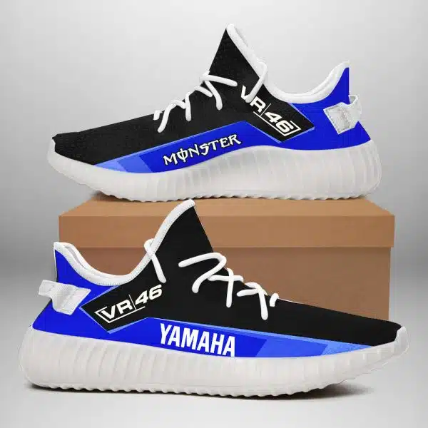 Limited Edition 3d Full Printing Shoe Hkt2