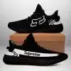 FX Supre Replica YZY BB9