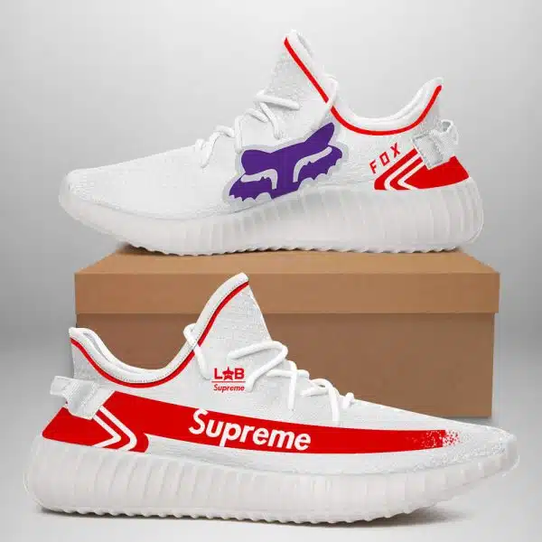 Limited Edition 3d Full Printing Shoe Dmm2
