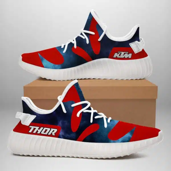 Limited Edition 3d Full Printing Shoe Dmm12