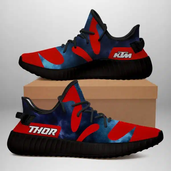 Limited Edition 3d Full Printing Shoe Dmm11