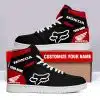 Custom Name Sneaker (Full Size)