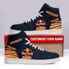 Custom Name Sneaker (Full Size)