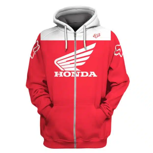 Custom Name Racing - Image 3