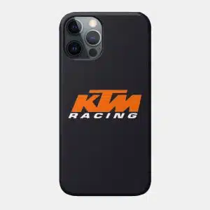 Ktm Phone Case