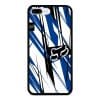 Fox Racing Phone Case