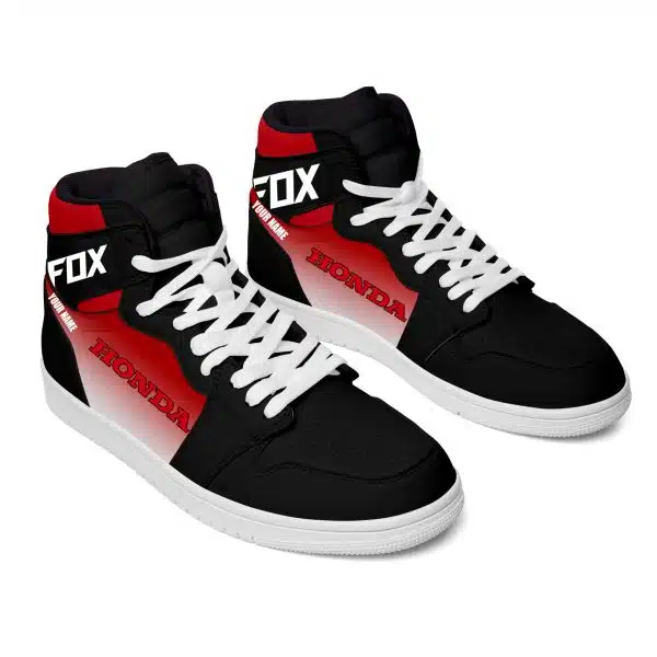 Custom Name Sneaker (Full Size) - Image 3