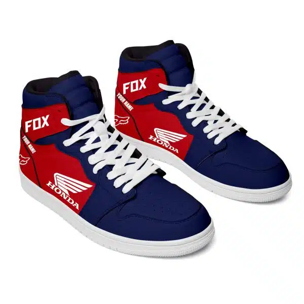 Custom Name Sneaker (Full Size) - Image 3