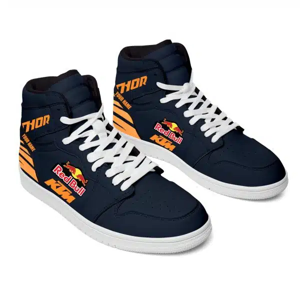 Custom Name Sneaker (Full Size) - Image 3