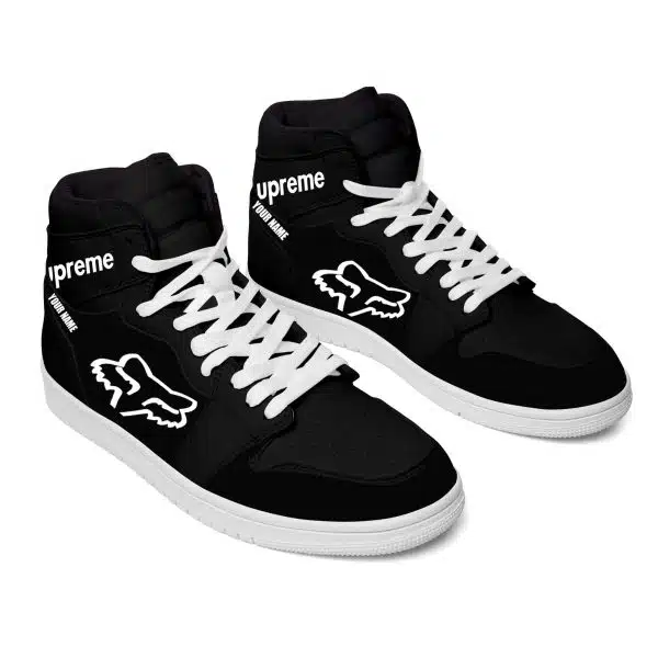 Custom Name Sneaker (Full Size) - Image 3