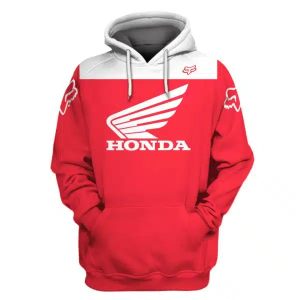 Custom Name Racing - Image 4