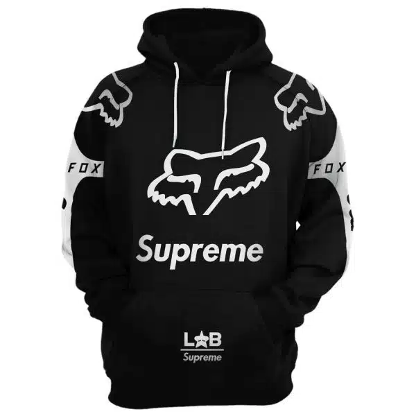 Limited Edition – Custom Name Racing - Image 2