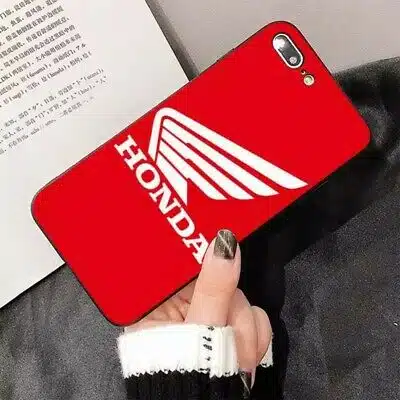 Honda Phone Case