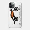 Ktm Phone Case