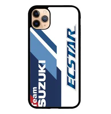 Suzuki Phone Case