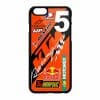 Ktm Phone Case