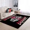 Motocross Rug – Redneck Rug