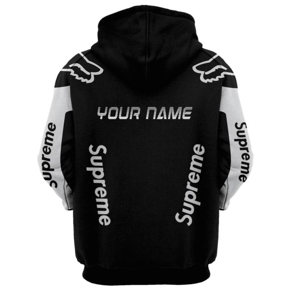 Custom Name Racing - Image 5