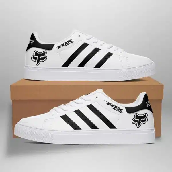 5jfx Stan Smith Cp3