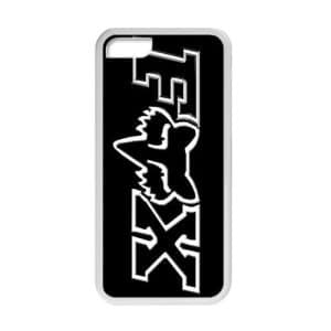 Fox Racing Phone Case