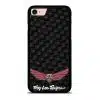 Troy Lee Designs Phone Case