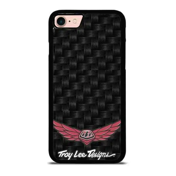 Troy Lee Designs Phone Case