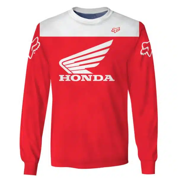 Custom Name Racing - Image 5