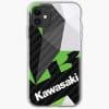 Kawasaki Phone Case