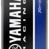 Yamaha Phone Case